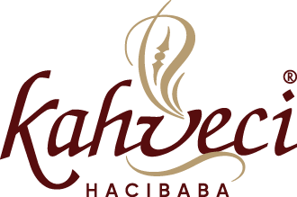 Kahveci Hacıbaba