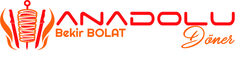 Anadolu Döner